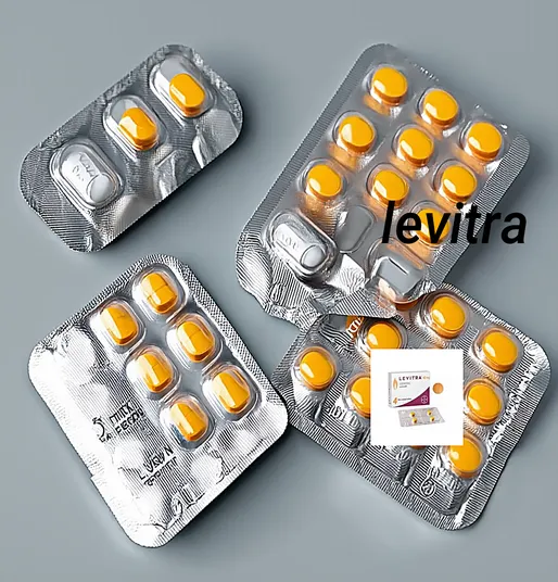 Levitra farmacia milano